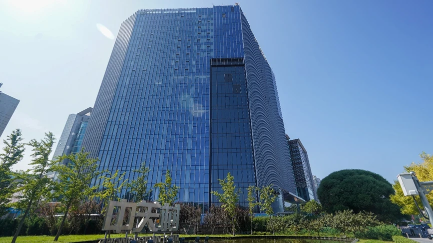 鼎好DH3实景